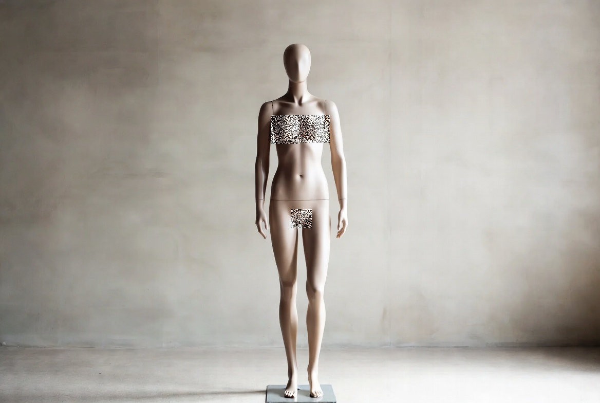 Noise filter preview