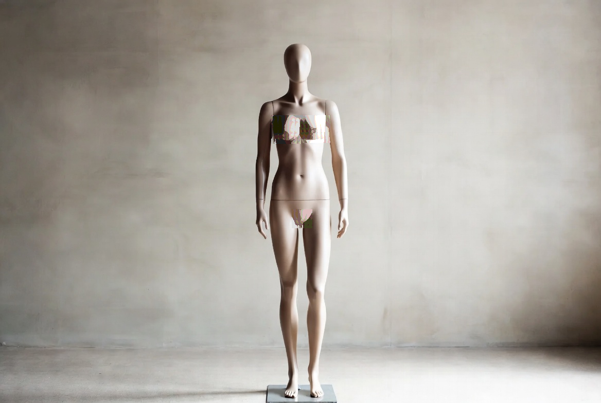 Oil Paint filter preview