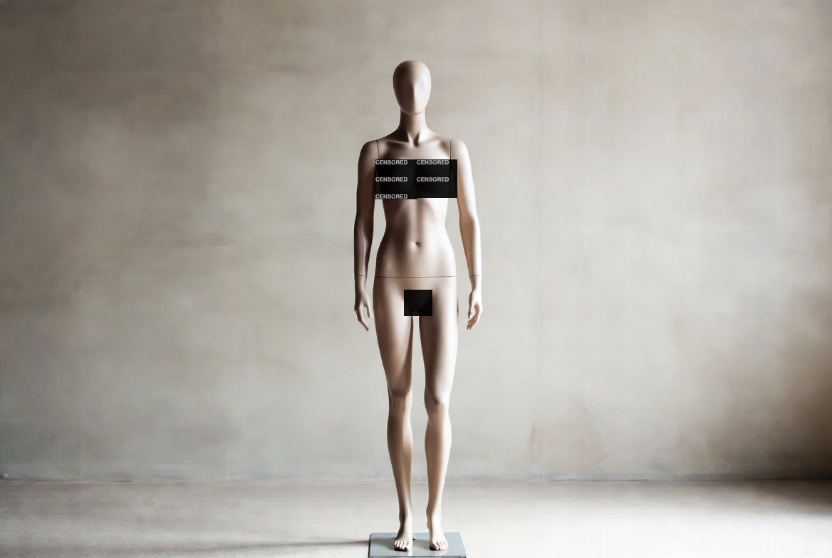 Word Wall filter preview