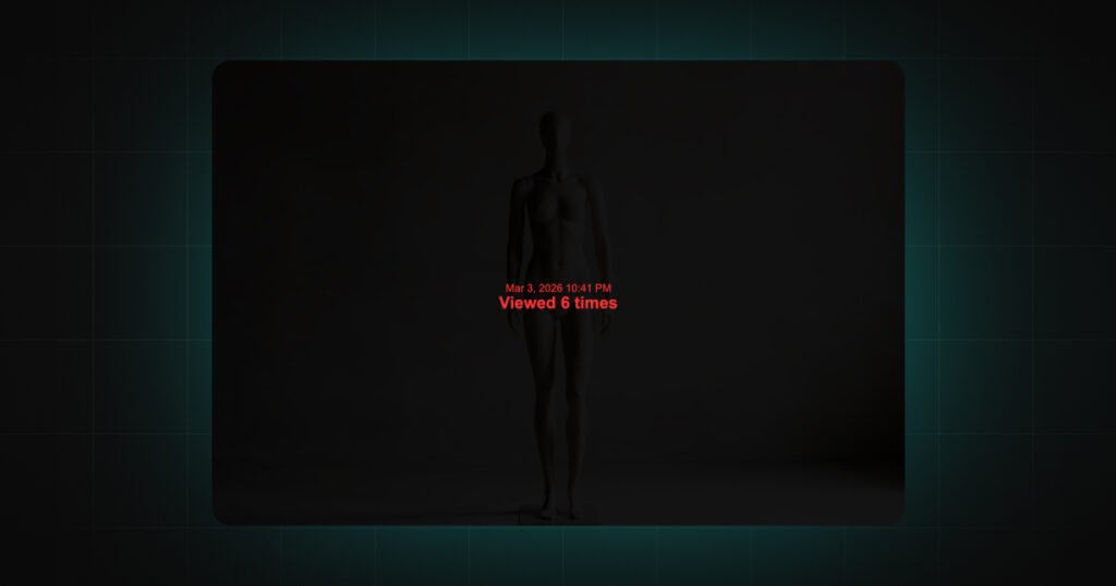 See-Through block style in DeniedPixels showing adjustable opacity overlay