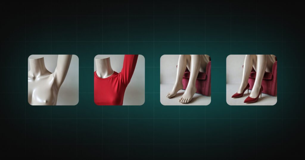 Icons representing additional detection zones in DeniedPixels