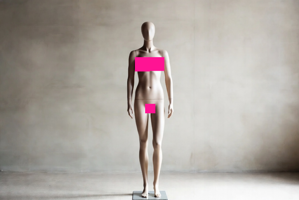 Color fill censoring style in DeniedPixels with custom color picker